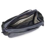 【正規品】ベルロイ ボディバッグ メンズ | ギャレリア Bag＆Luggage | 詳細画像18 