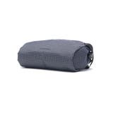 【正規品】ベルロイ ボディバッグ メンズ | ギャレリア Bag＆Luggage | 詳細画像19 