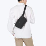 【正規品】ベルロイ ボディバッグ メンズ | ギャレリア Bag＆Luggage | 詳細画像2 