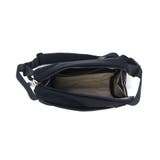 【正規品】ベルロイ ボディバッグ メンズ | ギャレリア Bag＆Luggage | 詳細画像20 