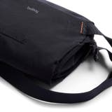 【正規品】ベルロイ ボディバッグ メンズ | ギャレリア Bag＆Luggage | 詳細画像21 