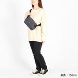 【正規品】ベルロイ ボディバッグ メンズ | ギャレリア Bag＆Luggage | 詳細画像6 