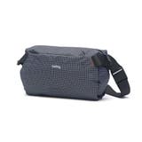 ArcadeGray | 【正規品】ベルロイ ボディバッグ メンズ | ギャレリア Bag＆Luggage