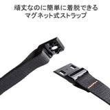 【正規品】ベルロイ ボディバッグ メンズ | ギャレリア Bag＆Luggage | 詳細画像11 