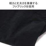 【正規品】ベルロイ ボディバッグ メンズ | ギャレリア Bag＆Luggage | 詳細画像12 