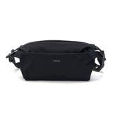 【正規品】ベルロイ ボディバッグ メンズ | ギャレリア Bag＆Luggage | 詳細画像14 