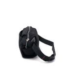 【正規品】ベルロイ ボディバッグ メンズ | ギャレリア Bag＆Luggage | 詳細画像15 