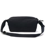 【正規品】ベルロイ ボディバッグ メンズ | ギャレリア Bag＆Luggage | 詳細画像16 