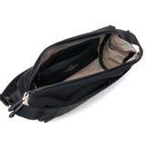 【正規品】ベルロイ ボディバッグ メンズ | ギャレリア Bag＆Luggage | 詳細画像17 