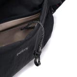 【正規品】ベルロイ ボディバッグ メンズ | ギャレリア Bag＆Luggage | 詳細画像21 
