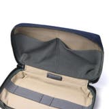 【正規品】ベルロイ ポーチ ガジェットポーチ | ギャレリア Bag&Luggage | 詳細画像11