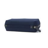 【正規品】ベルロイ ポーチ ガジェットポーチ | ギャレリア Bag&Luggage | 詳細画像12