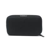 【正規品】ベルロイ ポーチ ガジェットポーチ | ギャレリア Bag&Luggage | 詳細画像6