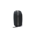 【正規品】ベルロイ ポーチ ガジェットポーチ | ギャレリア Bag&Luggage | 詳細画像7