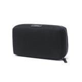 Black | 【正規品】ベルロイ ポーチ ガジェットポーチ | ギャレリア Bag&Luggage