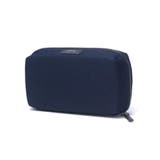 Navy | 【正規品】ベルロイ ポーチ ガジェットポーチ | ギャレリア Bag&Luggage