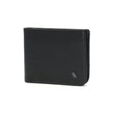 正規品 ベルロイ 二つ折り財布 | ギャレリア Bag＆Luggage | 詳細画像10 