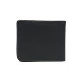 正規品 ベルロイ 二つ折り財布 | ギャレリア Bag＆Luggage | 詳細画像13 