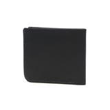 正規品 ベルロイ 二つ折り財布 | ギャレリア Bag＆Luggage | 詳細画像14 
