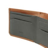 正規品 ベルロイ 二つ折り財布 | ギャレリア Bag＆Luggage | 詳細画像17 