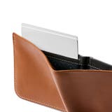 正規品 ベルロイ 二つ折り財布 | ギャレリア Bag＆Luggage | 詳細画像18 