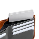 正規品 ベルロイ 二つ折り財布 | ギャレリア Bag＆Luggage | 詳細画像19 