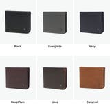 正規品 ベルロイ 二つ折り財布 | ギャレリア Bag&Luggage | 詳細画像2