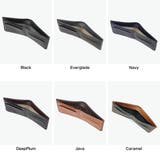 正規品 ベルロイ 二つ折り財布 | ギャレリア Bag&Luggage | 詳細画像3