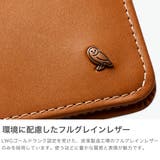 正規品 ベルロイ 二つ折り財布 | ギャレリア Bag＆Luggage | 詳細画像5 