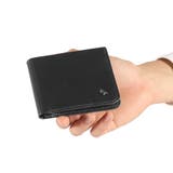 正規品 ベルロイ 二つ折り財布 | ギャレリア Bag＆Luggage | 詳細画像9 