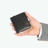 正規品 ベルロイ 財布 | ギャレリア Bag&Luggage | 詳細画像10