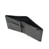 正規品 ベルロイ 財布 | ギャレリア Bag&Luggage | 詳細画像16