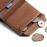 正規品 ベルロイ 財布 | ギャレリア Bag&Luggage | 詳細画像20