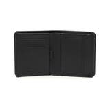 正規品 ベルロイ 財布 | ギャレリア Bag&Luggage | 詳細画像21