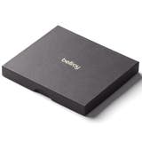 正規品 ベルロイ 財布 | ギャレリア Bag&Luggage | 詳細画像23