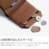 正規品 ベルロイ 財布 | ギャレリア Bag&Luggage | 詳細画像4