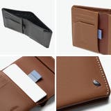 正規品 ベルロイ 財布 | ギャレリア Bag&Luggage | 詳細画像6