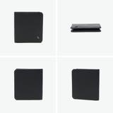 正規品 ベルロイ 財布 | ギャレリア Bag&Luggage | 詳細画像7