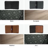 正規品 ベルロイ 財布 | ギャレリア Bag&Luggage | 詳細画像9