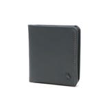 Everglade | 正規品 ベルロイ 財布 | ギャレリア Bag&Luggage