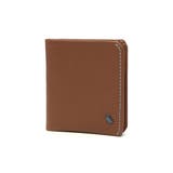 Hazelnut | 正規品 ベルロイ 財布 | ギャレリア Bag&Luggage