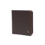 Java | 正規品 ベルロイ 財布 | ギャレリア Bag&Luggage