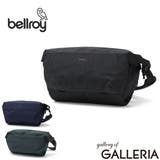 正規品 ベルロイ ボディバッグ | ギャレリア Bag＆Luggage | 詳細画像1 