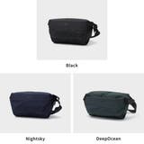 正規品 ベルロイ ボディバッグ | ギャレリア Bag＆Luggage | 詳細画像2 