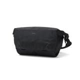 Black | 正規品 ベルロイ ボディバッグ | ギャレリア Bag＆Luggage