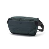 DeepOcean | 正規品 ベルロイ ボディバッグ | ギャレリア Bag＆Luggage