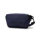 Nightsky | 正規品 ベルロイ ボディバッグ | ギャレリア Bag＆Luggage