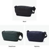 正規品 ベルロイ ボディバッグ | ギャレリア Bag&Luggage | 詳細画像2