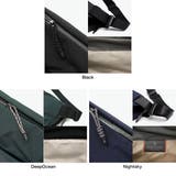 正規品 ベルロイ ボディバッグ | ギャレリア Bag&Luggage | 詳細画像4