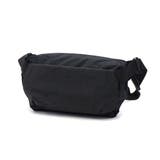 Black | 正規品 ベルロイ ボディバッグ | ギャレリア Bag&Luggage